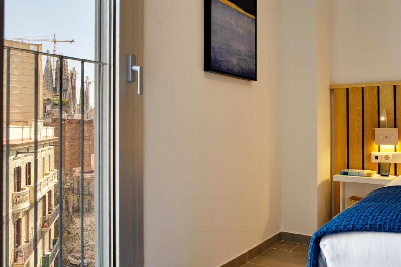 Calm Appartement *